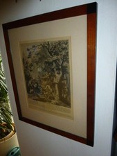 Riedinger "Das bestellen des