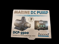 Jecod jebao dcp 3500 - /, dcp-3500