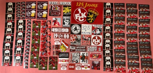 Sonderset 325x