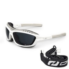 Gletscherbrille Wander- und