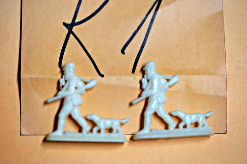 Margarine figur 2 - margarine,