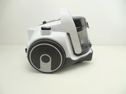 Bosch serie bgs05aaa1 03 - 2, bgs05aaa1/03