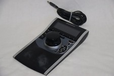 3D CONNEXION SpacePilot USB