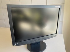 Bildschirm Eizo FlexScan