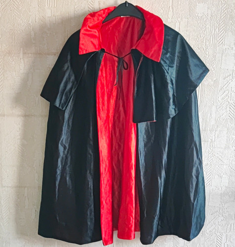 Funny fashion vampir umhang - funny,