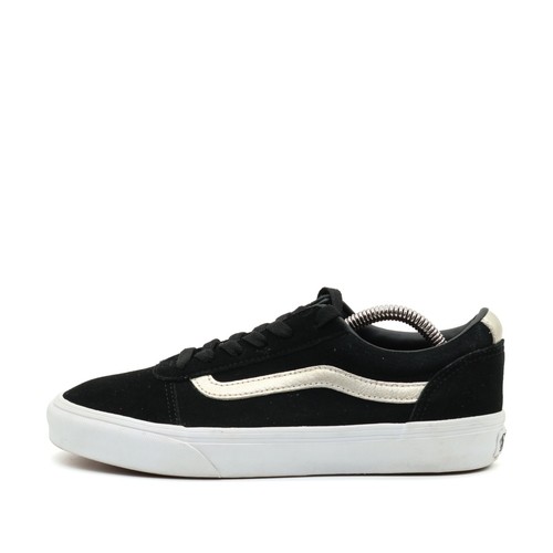 Vans damen old skool - old,