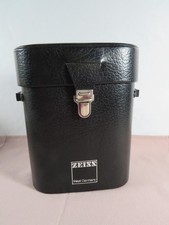 Carl Zeiss ClassiC