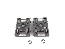 Märklin 2 x Ersatzteil