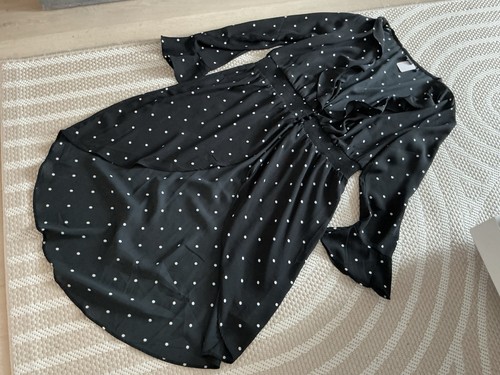 Bodyflirt long bluse - bluse, 44