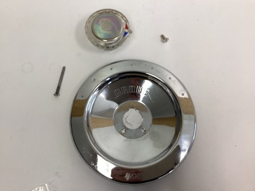 Grohe moen brausearmatur - grohe,
