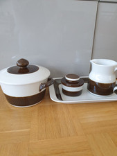 RÖRSTRAND SCHWEDEN/ KONVOLUT/