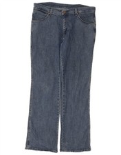 Wrangler Herren Alaska