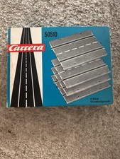 Carrera Universal Nr. 50510, 4