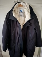 Artic Parka von Peuterey In 4