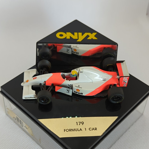 Onyx formula models - onyx, 179
