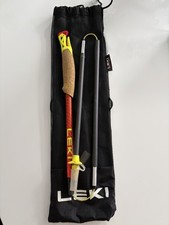 Leki Ultratrail FX ONE 115cm Ersatzstock