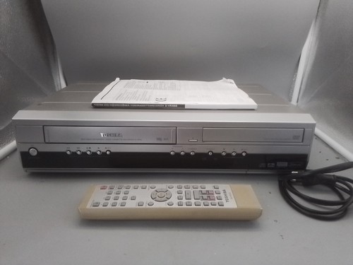 Toshiba