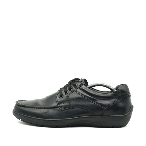 Dustin damen air flex system - dustin,
