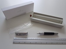 NEU Faber-Castell e-motion