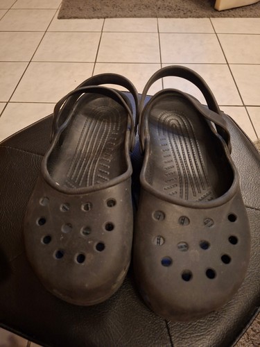 Crocs art mary - art, gr