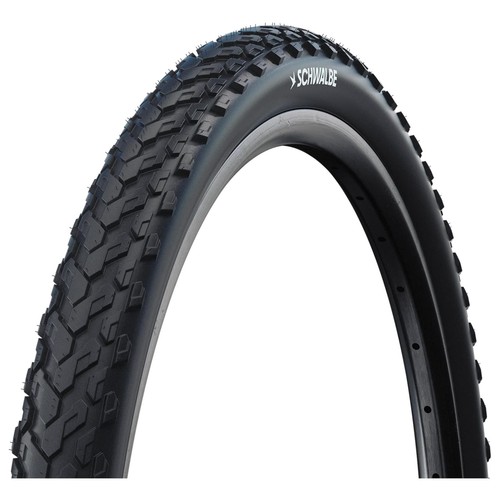 Schwalbe fahrradreifen motion - schwalbe,