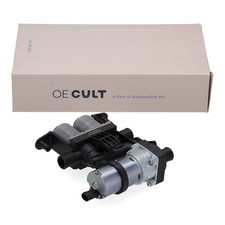 OE CULT Kühlmittelregelventil