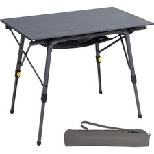 Camping tisch faltbar - tisch,