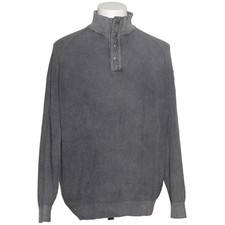 Engbers, Strickpullover