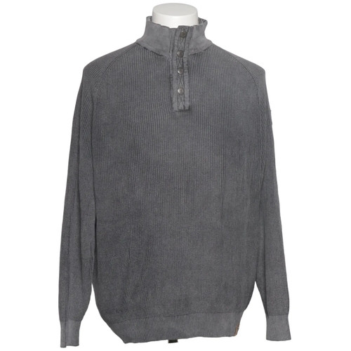 Engbers strickpullover - engbers,,