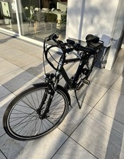 Zündapp 700c green - zündapp, 7.7