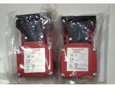   safety door switch GKNC21