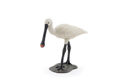 Papo 50279 löffelreiher cm - papo,