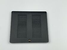 Arbeitsspeicher Deckel RAM Abdeckung Cover 3LHK800 für Sony Vaio SVF142C29M