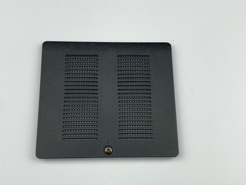 Arbeitsspeicher deckel ram - arbeitsspeicher,