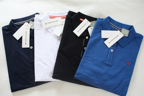 Neu tom tailor basic - !!neu:,