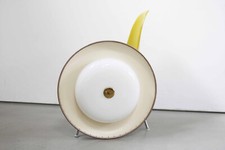 XXL Giant Trilux 50er