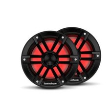 ROCKFORD M1-65B Color Optix