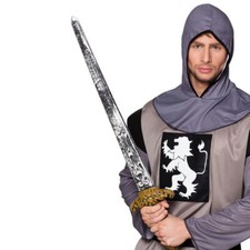 Ritterschwert,Waffen,Wikinger