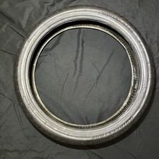 Bridgestone Battlax Bt45