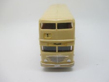 Wiking:  Büssing D2 U