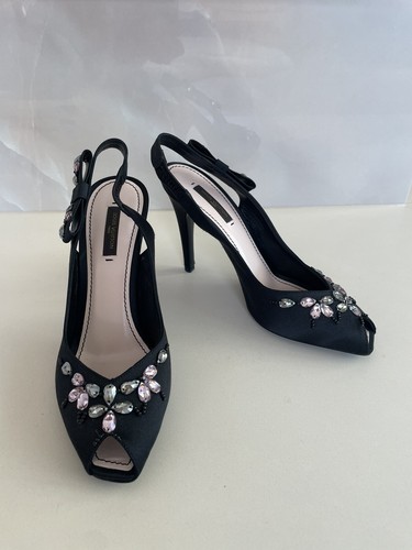 Louis vuitton pumps neu - vuitton,