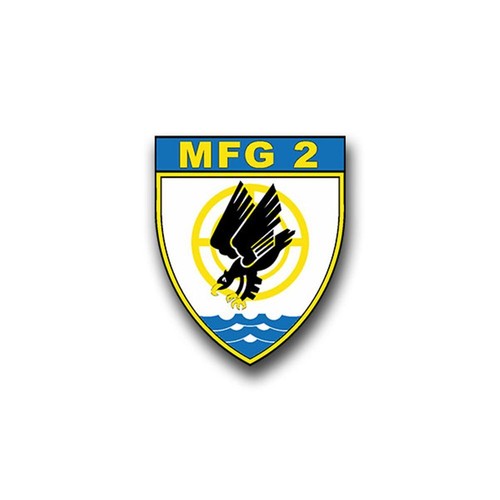 Aufkleber sticker mfg - aufkleber/sticker,