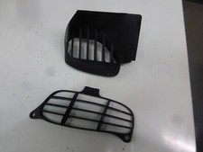 Original bmw r1200c r850c - original,