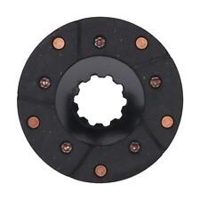 Bremsscheibe 127 mm für Case IH / IHC DED3 DGD4 D320 D322 D324 D326 D430 D432