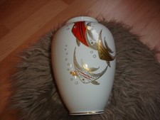 Vase* Schaubach Kunst