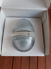 Eierbecher GO MORGEN von