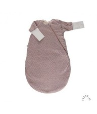 Popolini iobio schlafsack - popolini,
