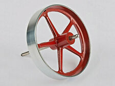 WILESCO  01680  ERSATZTEIL