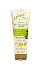 dalan d'Olive Hand- und