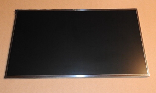 Lp156wh2 6 display - 15,6",
